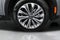 2024 Buick Envision Preferred AWD