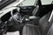 2024 Buick Envision Preferred AWD