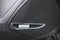 2024 Buick Envision Preferred AWD