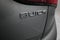 2024 Buick Envision Preferred AWD