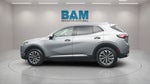 2024 Buick Envision Preferred AWD