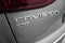 2024 Buick Envision Preferred AWD