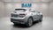 2024 Buick Envision Preferred AWD