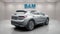 2024 Buick Envision Preferred AWD