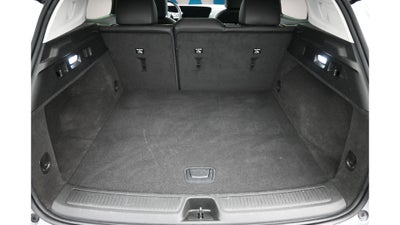 2024 Buick Envision Preferred AWD