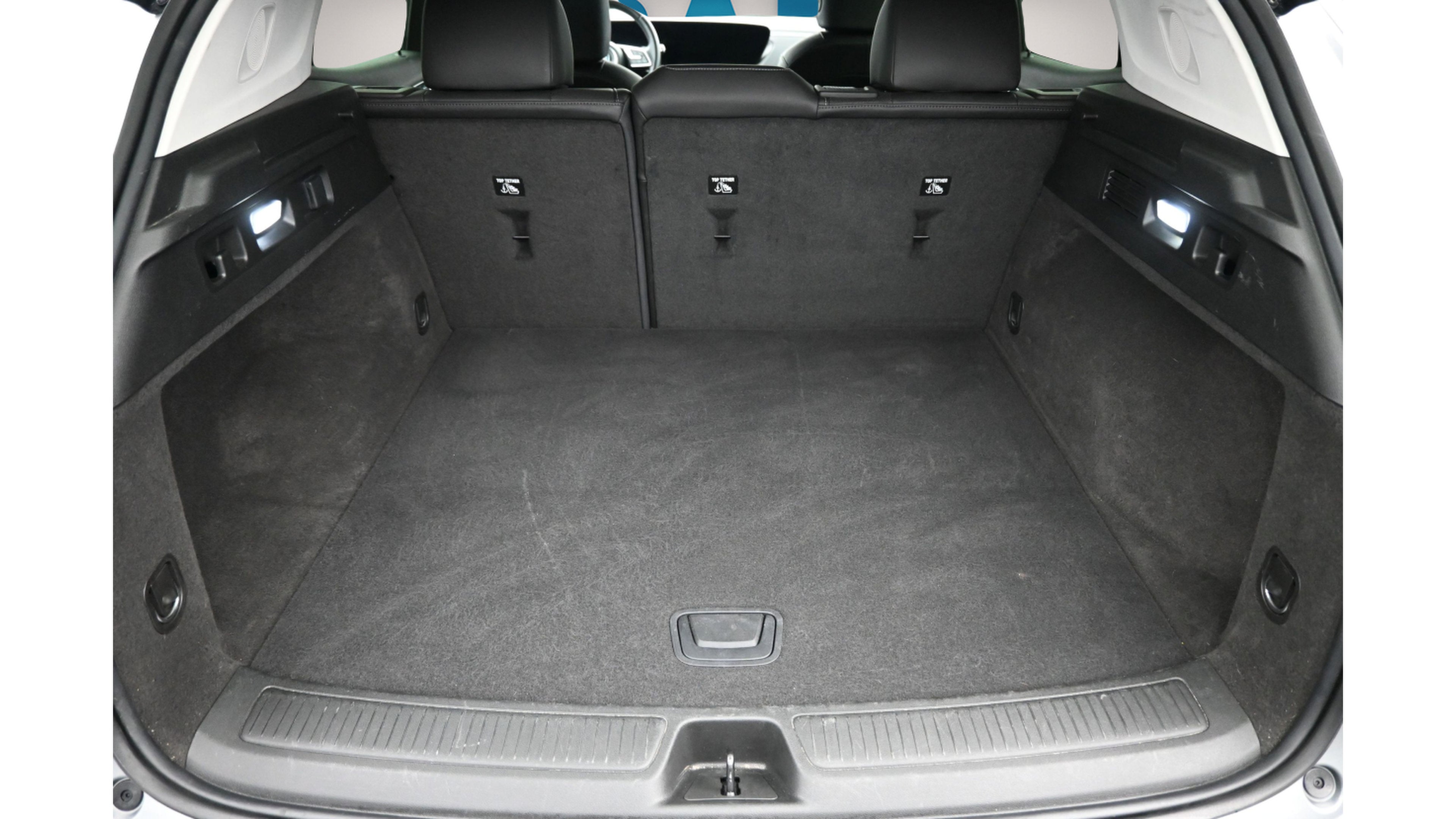2024 Buick Envision Preferred AWD