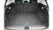2024 Buick Envision Preferred AWD