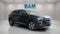 2023 Buick Envision Essence FWD