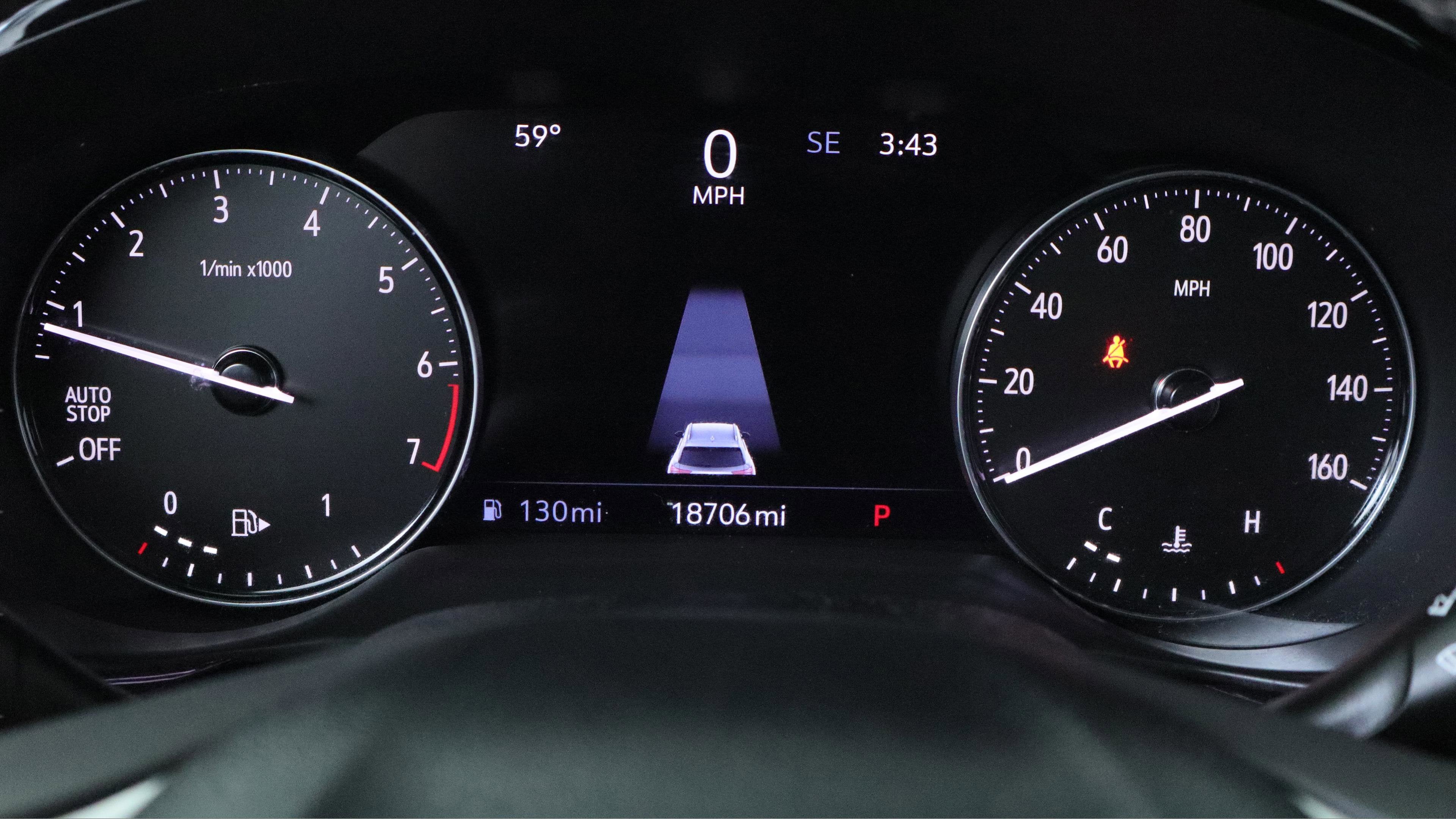 2023 Buick Envision Essence FWD
