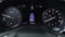 2023 Buick Envision Essence FWD