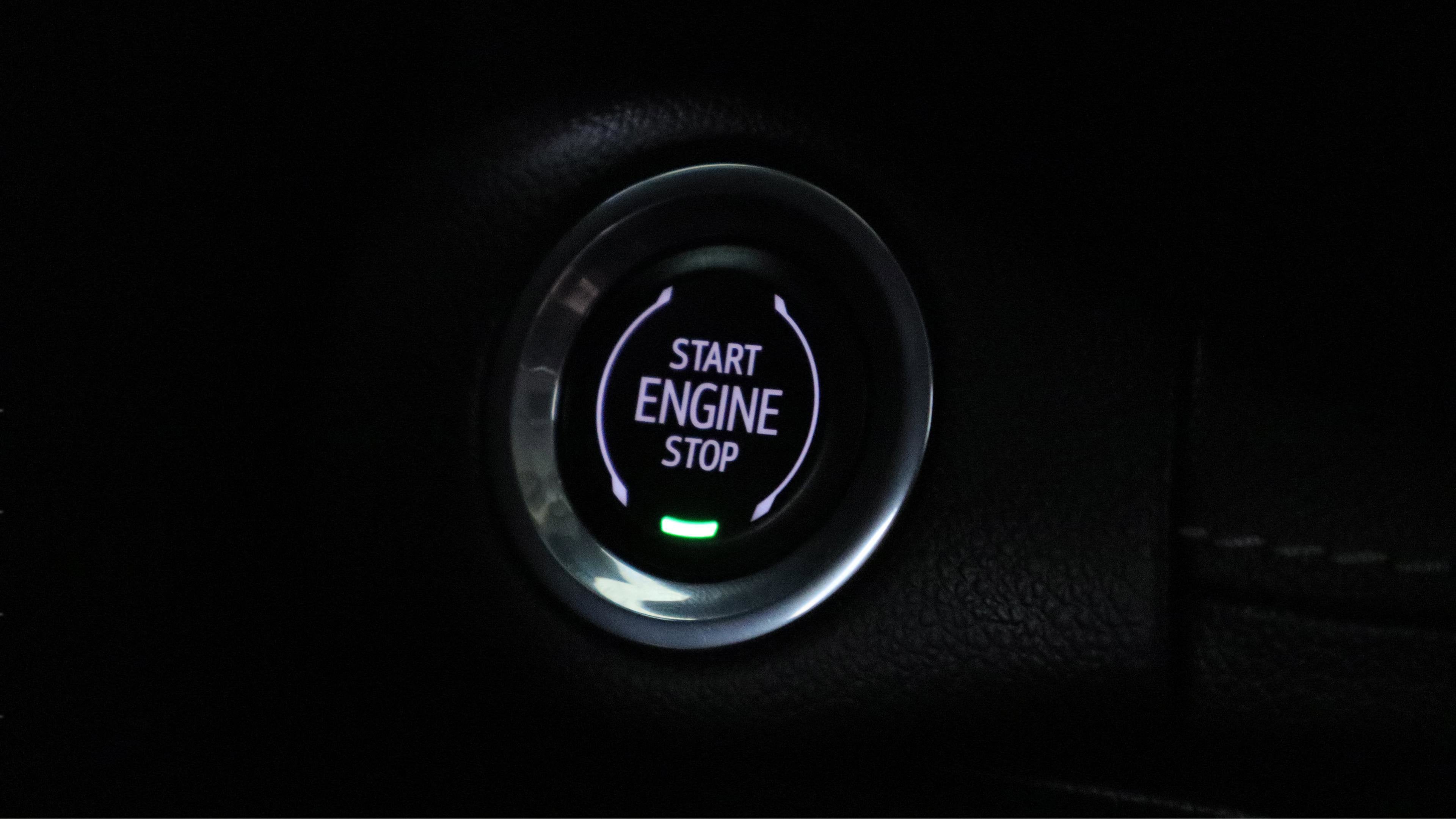 2023 Buick Envision Essence FWD