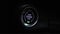 2023 Buick Envision Essence FWD