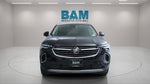 2023 Buick Envision Essence FWD