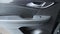 2023 Buick Envision Essence FWD