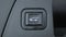 2023 Buick Envision Essence FWD