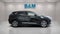2023 Buick Envision Essence FWD