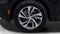 2023 Buick Envision Essence FWD