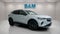2023 Buick Envision Essence AWD