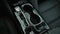 2023 Buick Envision Essence AWD