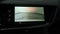 2023 Buick Envision Essence AWD