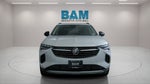 2023 Buick Envision Essence AWD