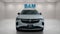 2023 Buick Envision Essence AWD