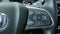 2023 Buick Envision Essence AWD