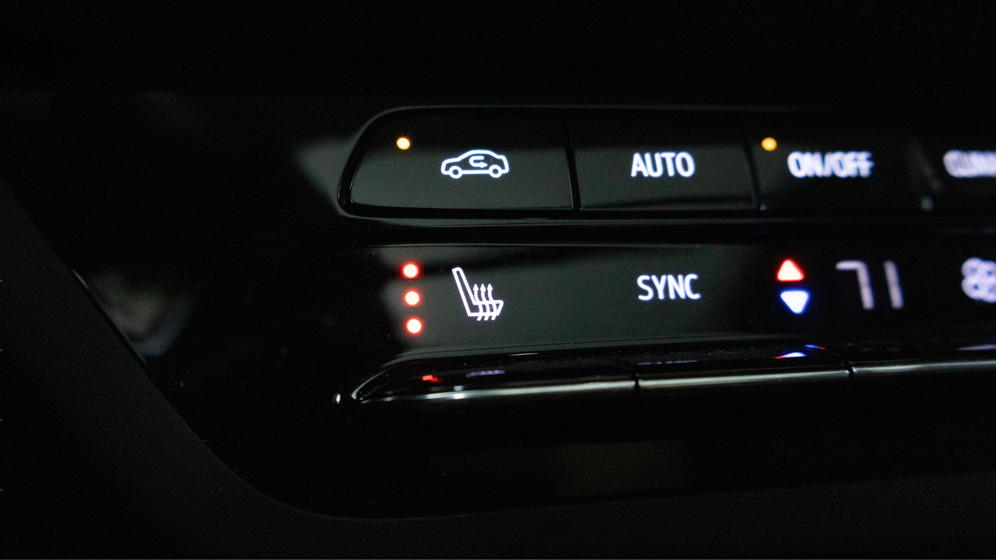 2023 Buick Envision Essence AWD