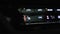 2023 Buick Envision Essence AWD