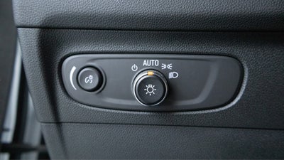 2023 Buick Envision Essence AWD