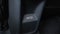 2023 Buick Envision Essence AWD