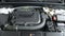 2023 Buick Envision Essence AWD