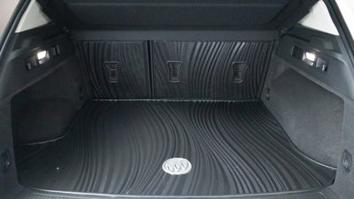 2023 Buick Envision Essence AWD