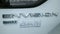 2023 Buick Envision Essence AWD