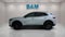 2023 Buick Envision Essence AWD