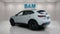 2023 Buick Envision Essence AWD