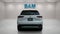 2023 Buick Envision Essence AWD