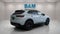 2023 Buick Envision Essence AWD
