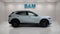 2023 Buick Envision Essence AWD