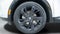 2023 Buick Envision Essence AWD