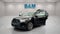 2023 Land Rover Discovery Sport SE