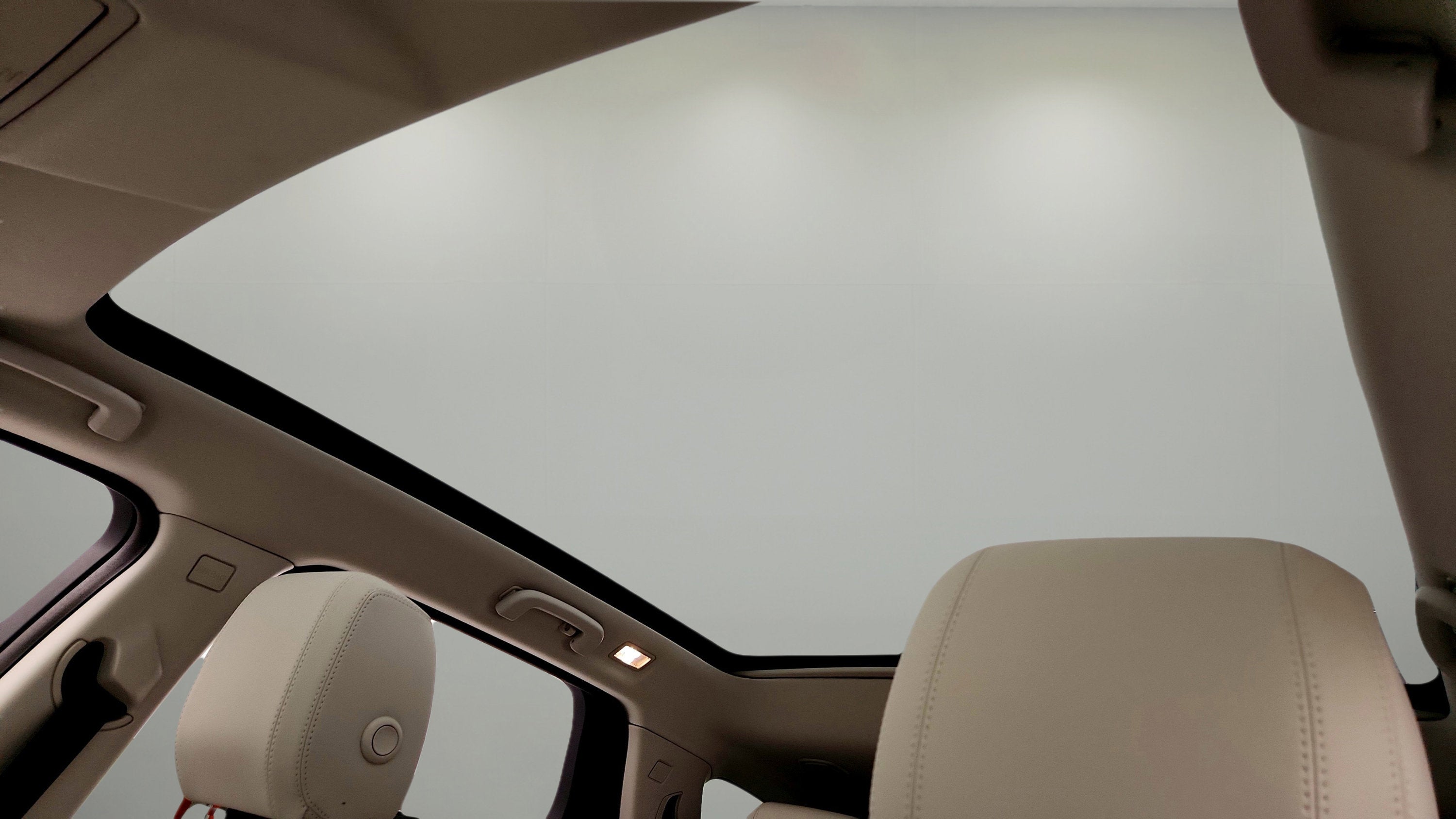 2023 Land Rover Discovery Sport SE