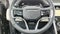 2023 Land Rover Discovery Sport SE