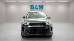 2023 Land Rover Discovery Sport SE