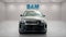 2023 Land Rover Discovery Sport SE