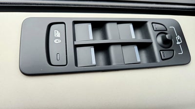 2023 Land Rover Discovery Sport SE