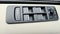 2023 Land Rover Discovery Sport SE