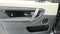 2023 Land Rover Discovery Sport SE