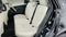 2023 Land Rover Discovery Sport SE