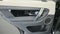 2023 Land Rover Discovery Sport SE